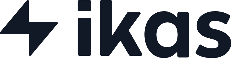 ikas