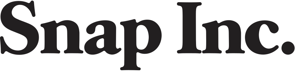 Snap Inc.